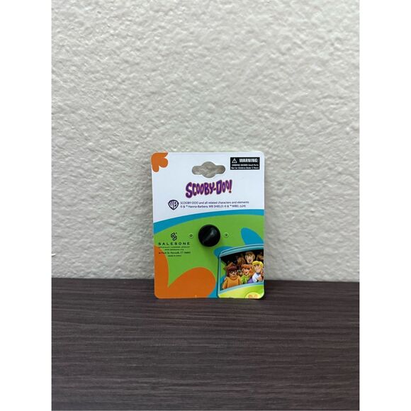 Scooby-Doo! Hex Girls Mystery Machine Enamel Pin - Picture 2 of 2